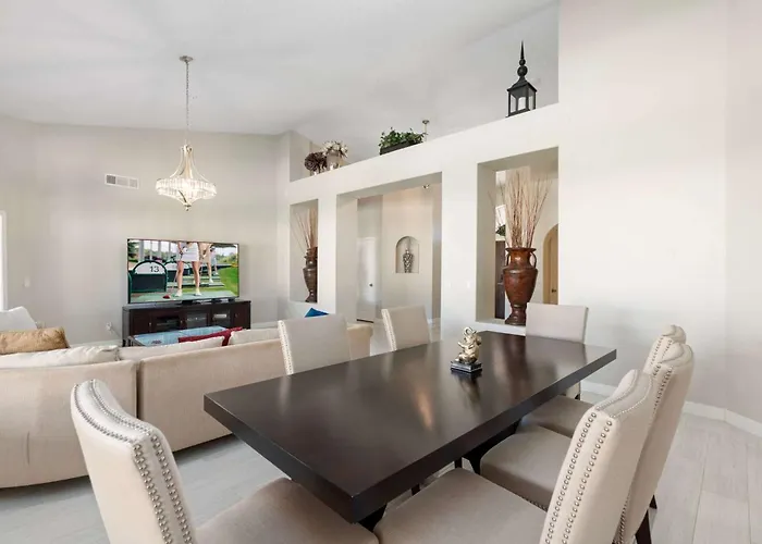 Spacious 4br Patio Huge Yard Sleeps 18 Grill * Gilbert