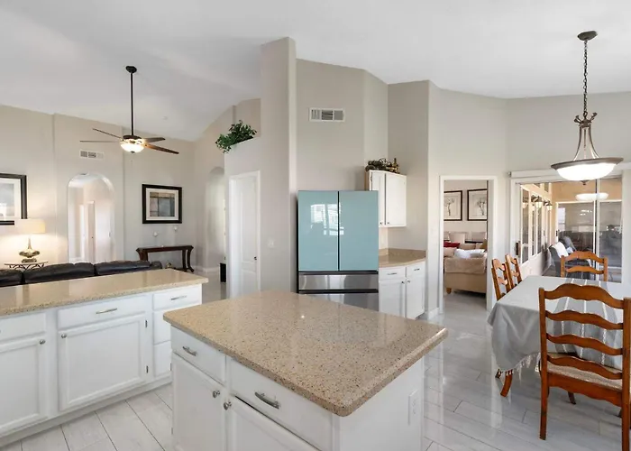 Spacious 4br Patio Huge Yard Sleeps 18 Grill * Gilbert